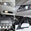 honda cr-z 2010 -HONDA--CR-Z DAA-ZF1--ZF1-1013469---HONDA--CR-Z DAA-ZF1--ZF1-1013469- image 19