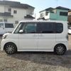 daihatsu tanto 2019 -DAIHATSU 【野田 580】--Tanto DBA-LA600S--LA600S-0779217---DAIHATSU 【野田 580】--Tanto DBA-LA600S--LA600S-0779217- image 43