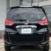 honda freed 2018 -HONDA--Freed DAA-GB7--GB7-1048768---HONDA--Freed DAA-GB7--GB7-1048768- image 4