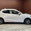 mazda demio 2023 -MAZDA--MAZDA2 3DA-DJ5FS--DJ5FS-653648---MAZDA--MAZDA2 3DA-DJ5FS--DJ5FS-653648- image 16