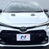 toyota toyota-others 2024 CFJ1716753 image 14