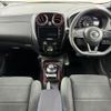 nissan note 2019 -NISSAN--Note DAA-HE12--HE12-311234---NISSAN--Note DAA-HE12--HE12-311234- image 16