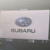 subaru xv 2018 -SUBARU--Subaru XV DBA-GT7--GT7-190772---SUBARU--Subaru XV DBA-GT7--GT7-190772- image 3