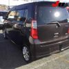 suzuki wagon-r 2013 -SUZUKI--Wagon R MH34S--257443---SUZUKI--Wagon R MH34S--257443- image 2