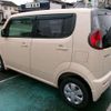 nissan moco 2012 -NISSAN 【浜松 580ﾏ2785】--Moco MG33S--171383---NISSAN 【浜松 580ﾏ2785】--Moco MG33S--171383- image 17
