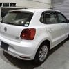 volkswagen polo 2015 -VOLKSWAGEN--VW Polo 6RCJZ--GU013074---VOLKSWAGEN--VW Polo 6RCJZ--GU013074- image 14