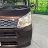 daihatsu move 2016 -DAIHATSU--Move DBA-LA150S--LA150S-1035309---DAIHATSU--Move DBA-LA150S--LA150S-1035309- image 12