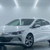 chevrolet chevrolet-others 2016 CFJ1447772 image 1