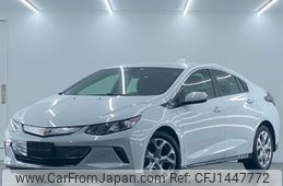 chevrolet chevrolet-others 2016 quick_quick_999999999_1G1RD6S54GU121293