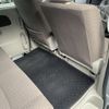 suzuki every-wagon 2020 -SUZUKI--Every Wagon 3BA-DA17W--DA17W-254154---SUZUKI--Every Wagon 3BA-DA17W--DA17W-254154- image 16