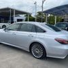 toyota crown 2021 -TOYOTA--Crown AZSH20--1075204---TOYOTA--Crown AZSH20--1075204- image 6