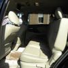 honda odyssey 2012 -HONDA--Odyssey DBA-RB4--RB4-1200432---HONDA--Odyssey DBA-RB4--RB4-1200432- image 13