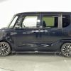 daihatsu tanto 2019 -DAIHATSU--Tanto 5BA-LA650S--LA650S-0009056---DAIHATSU--Tanto 5BA-LA650S--LA650S-0009056- image 4