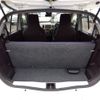 mazda carol 2020 -MAZDA--Carol DBA-HB36S--HB36S-236089---MAZDA--Carol DBA-HB36S--HB36S-236089- image 6