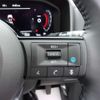 nissan x-trail 2023 -NISSAN--X-Trail 6AA-SNT33--SNT33-013***---NISSAN--X-Trail 6AA-SNT33--SNT33-013***- image 13