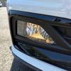 volkswagen polo 2019 -VOLKSWAGEN--VW Polo ABA-AWDAD--WVWZZZAWZLU043424---VOLKSWAGEN--VW Polo ABA-AWDAD--WVWZZZAWZLU043424- image 14