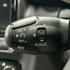 citroen c3 2020 CFJ1822910 image 8
