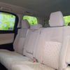 toyota alphard-g 2017 quick_quick_DBA-AGH30W_AGH30-0134544 image 7