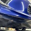 honda freed-hybrid 2015 AF-GP3-1223211 image 26