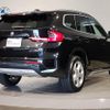 bmw x1 2023 quick_quick_3BA-52EE20_WBA52EE0X05X85018 image 3