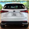 lexus nx 2021 -LEXUS--Lexus NX 6AA-AYZ10--AYZ10-1032931---LEXUS--Lexus NX 6AA-AYZ10--AYZ10-1032931- image 18