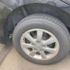 toyota isis 2013 -TOYOTA--Isis DBA-ZGM15W--ZGM15-0014754---TOYOTA--Isis DBA-ZGM15W--ZGM15-0014754- image 8