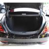 mercedes-benz s-class 2018 quick_quick_DAA-222058_WDD2220582A448566 image 8