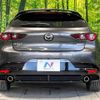 mazda mazda3-fastback 2023 CFJ1764474 image 15