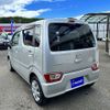 mazda flair 2018 CFJ1744247 image 7