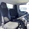 nissan diesel-ud-condor 2019 GOO_NET_EXCHANGE_0206393A30250430W004 image 47