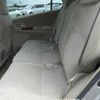 toyota corolla-spacio 2001 646828-Y2025060077F-21 image 15