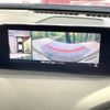 mazda mazda3 2019 -MAZDA--MAZDA3 5BA-BPFP--BPFP-104907---MAZDA--MAZDA3 5BA-BPFP--BPFP-104907- image 5
