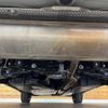 toyota harrier 2024 CFJ1826218 image 20