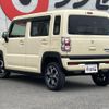 suzuki hustler 2020 CFJ1643171 image 29