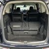 honda odyssey 2015 -HONDA--Odyssey DBA-RC1--RC1-1104728---HONDA--Odyssey DBA-RC1--RC1-1104728- image 6