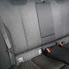 bmw 3-series 2016 CFJ1718718 image 14