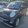 daihatsu cast 2016 CFJ1455742 image 23