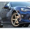 toyota 86 2016 quick_quick_DBA-ZN6_ZN6-068395 image 1