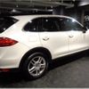 porsche cayenne 2011 -PORSCHE--Porsche Cayenne 92AM5502--WP1ZZZ92ZCLA02565---PORSCHE--Porsche Cayenne 92AM5502--WP1ZZZ92ZCLA02565- image 16