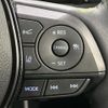 toyota corolla-touring-wagon 2021 CFJ1532526 image 7