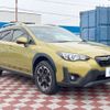subaru xv 2021 -SUBARU--Subaru XV 5AA-GTE--GTE-043295---SUBARU--Subaru XV 5AA-GTE--GTE-043295- image 16