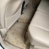 toyota land-cruiser-prado 2023 -TOYOTA--Land Cruiser Prado 3BA-TRJ150W--TRJ150-0171474---TOYOTA--Land Cruiser Prado 3BA-TRJ150W--TRJ150-0171474- image 7