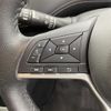 nissan serena 2018 CFJ1721180 image 18