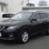 nissan x-trail 2014 -NISSAN--X-Trail DBA-NT32--NT32-506297---NISSAN--X-Trail DBA-NT32--NT32-506297- image 3