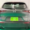 mazda cx-3 2020 -MAZDA 【名変中 】--CX-30 DMEP--105910---MAZDA 【名変中 】--CX-30 DMEP--105910- image 2