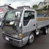 isuzu elf-truck 2003 GOO_NET_EXCHANGE_0403852A30240611W001 image 3