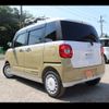 daihatsu move-canbus 2025 CFJ1565156 image 26