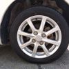 daihatsu wake 2016 CFJ1710592 image 9