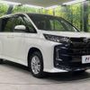toyota noah 2023 -TOYOTA--Noah 6BA-MZRA95W--MZRA95-0011107---TOYOTA--Noah 6BA-MZRA95W--MZRA95-0011107- image 18