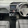 toyota voxy 2019 -TOYOTA--Voxy DBA-ZRR80W--ZRR80-0563786---TOYOTA--Voxy DBA-ZRR80W--ZRR80-0563786- image 16